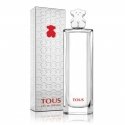 Tous Eau de Toilette 90 ml Sievietes Tous Eau de Toilette 90 ml Sievietes