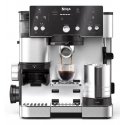 Ninja ES501EU coffee maker Semi-auto Espresso machine 2 L