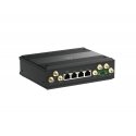 D-Link DTM-550-G mobiilsidevõrgu seade Mobiilsidevõrgu Gateway