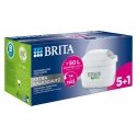 Brita MAXTRA PRO Vandens filtro kasetė 6 vnt