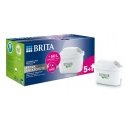 Brita MAXTRA PRO Ūdens filtra kārtridžs 6 pcs Brita MAXTRA PRO Ūdens filtra kārtridžs 6 pcs