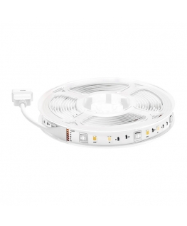 Smart LED riba 3 SwitchBot