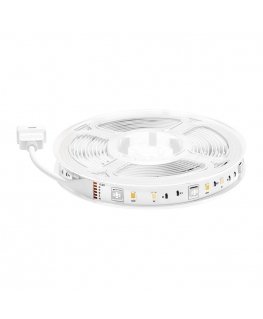 Умная светодиодная лента 3 SwitchBot