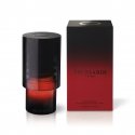 Trussardi Primo 100 ml Mehed