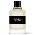 Givenchy Gentleman 100 ml Miesten