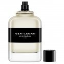 Givenchy Gentleman 100 ml Mehed