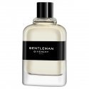 Givenchy Gentleman 100 ml Mehed