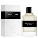 Givenchy Gentleman 100 ml Люди