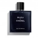 CHANEL Bleu De 150 ml Vyrams CHANEL Bleu De 150 ml Vyrams