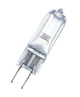 Osram 64623 HLX halogeenpirn 100 W