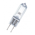 Osram 64623 HLX halogēnā lampa 100 W