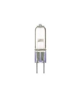 Osram 64640 HLX halogeenilamppu 150 W