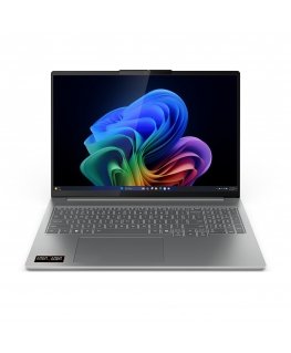 Lenovo IdeaPad Pro 5 16IAH10