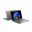 Lenovo IdeaPad Pro 5 16IAH10 Lenovo IdeaPad Pro 5 16IAH10