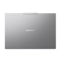 Lenovo IdeaPad Pro 5 16IAH10 Lenovo IdeaPad Pro 5 16IAH10