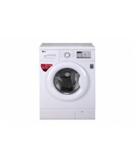 Стиральная машина Aeg, глубина 38 см