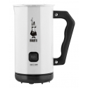 Bialetti MKF02 Automatic White