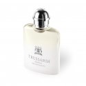 Trussardi Donna 30 ml Naisten Trussardi Donna 30 ml Naisten