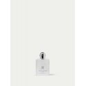 Trussardi Donna 30 ml Naised