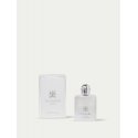 Trussardi Donna 30 ml Moteriškas