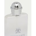 Trussardi Donna 30 ml Sievietes Trussardi Donna 30 ml Sievietes