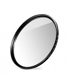 Walimex pro UV-filter Slim Super DMC 77mm