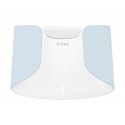D-Link AX3000 Wi-Fi 6 Smart Mesh Router