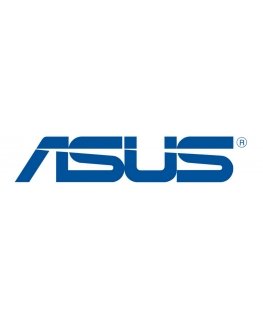 ASUS NB430864 laptop spare part Battery