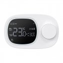 WiFi Smart Thermostat Avatto WT598