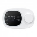 WiFi Smart Thermostat Avatto WT598