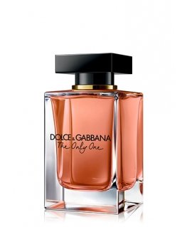 Dolce&Gabbana The Only One 50 ml Naisten