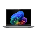 Lenovo IdeaPad 5 2-in-1 14Q8X9 Copilot+ PC