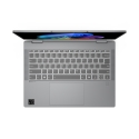 Lenovo IdeaPad 5 2-in-1 14Q8X9 Copilot+ PC