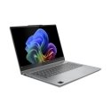 Lenovo IdeaPad 5 2-in-1 14Q8X9 Copilot+ PC