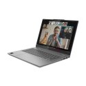Lenovo IdeaPad 5 2-in-1 14Q8X9 Copilot+ PC