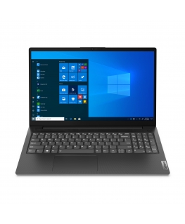 Lenovo V15 G2 IJL