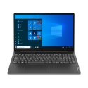 Lenovo V15 G2 IJL Lenovo V15 G2 IJL