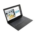 Lenovo V15 G2 IJL Lenovo V15 G2 IJL