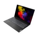 Lenovo V15 G2 IJL Lenovo V15 G2 IJL