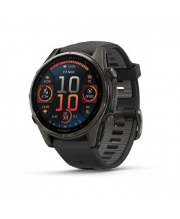 Garmin fenix 8