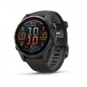 Garmin fenix 8 Garmin fenix 8