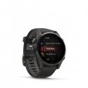 Garmin fenix 8 Garmin fenix 8