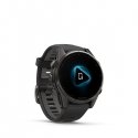 Garmin fenix 8 Garmin fenix 8