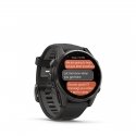 Garmin fenix 8 Garmin fenix 8