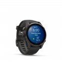 Garmin fenix 8 Garmin fenix 8