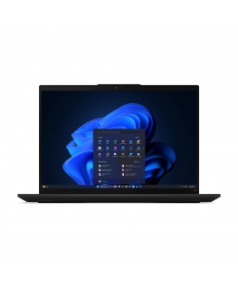 Lenovo ThinkPad L16 Gen 2 (Intel)