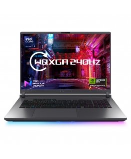 ASUS ROG Strix G18 G815LR-S9002W