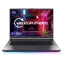 ASUS ROG Strix G18 G815LR-S9002W
