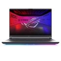 ASUS ROG Strix G18 G815LR-S9002W