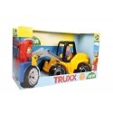 Lena TRUXX Earth mover